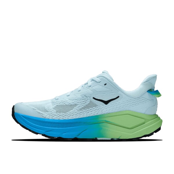 HOKA W CHALLENGER 8 WIDE Glimm