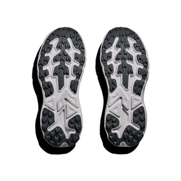HOKA W CHALLENGER 8 WIDE Jade/