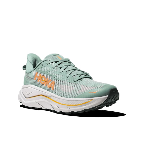 HOKA W CHALLENGER 8 WIDE Jade/