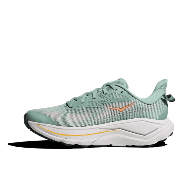HOKA W CHALLENGER 8 WIDE Jade/
