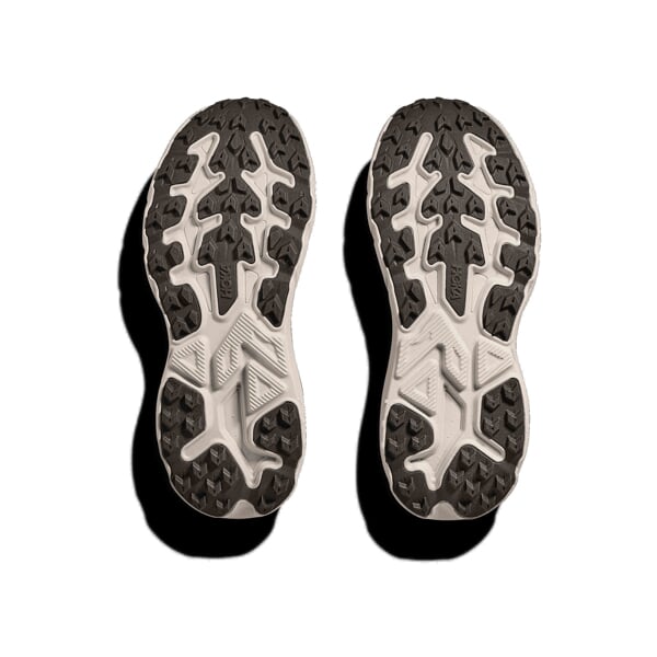 HOKA W CHALLENGER 8 WIDE Stucc