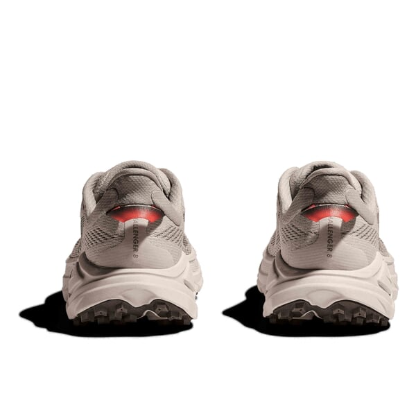 HOKA W CHALLENGER 8 WIDE Stucc