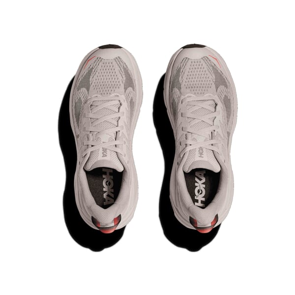 HOKA W CHALLENGER 8 WIDE Stucc