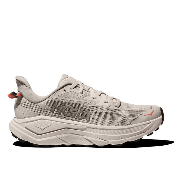 HOKA W CHALLENGER 8 WIDE Stucc
