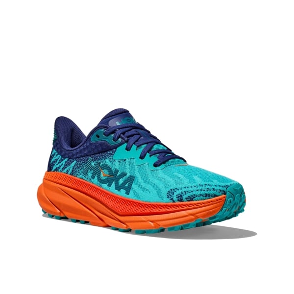 HOKA W CHALLENGER ATR 7 Cerami