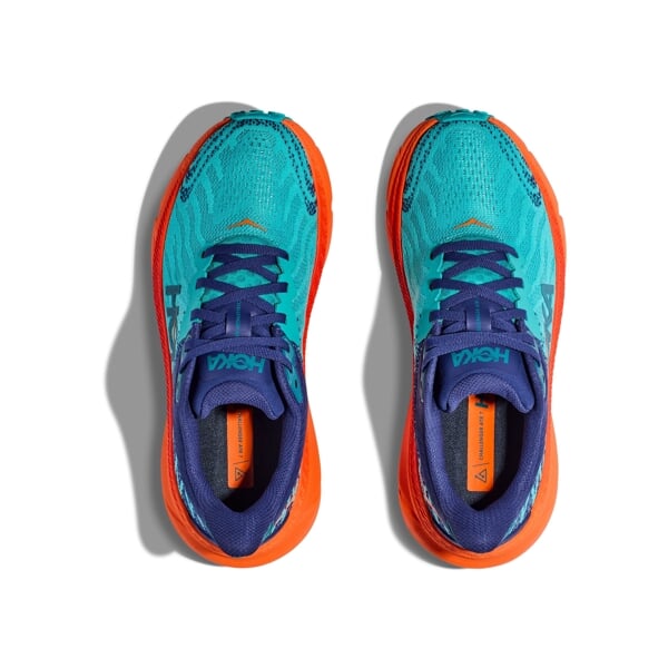 HOKA W CHALLENGER ATR 7 Cerami