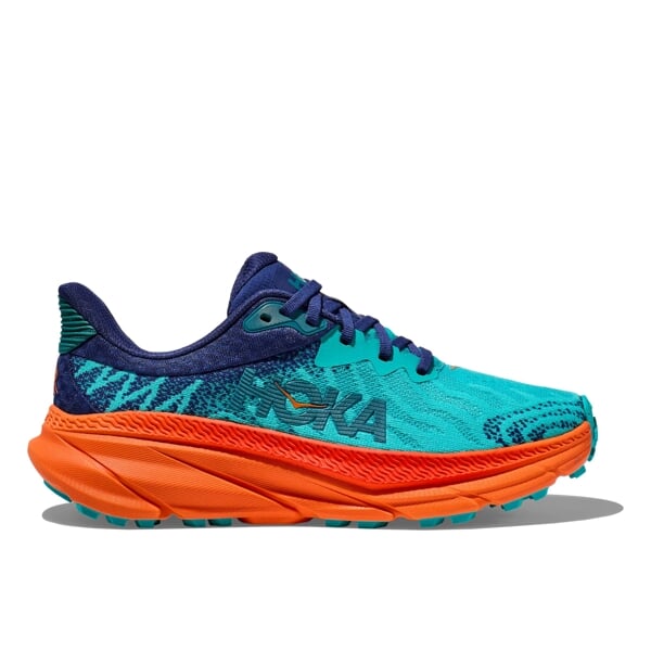 HOKA W CHALLENGER ATR 7 Cerami