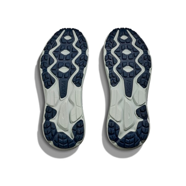 HOKA W CHALLENGER ATR 7 Druzy/