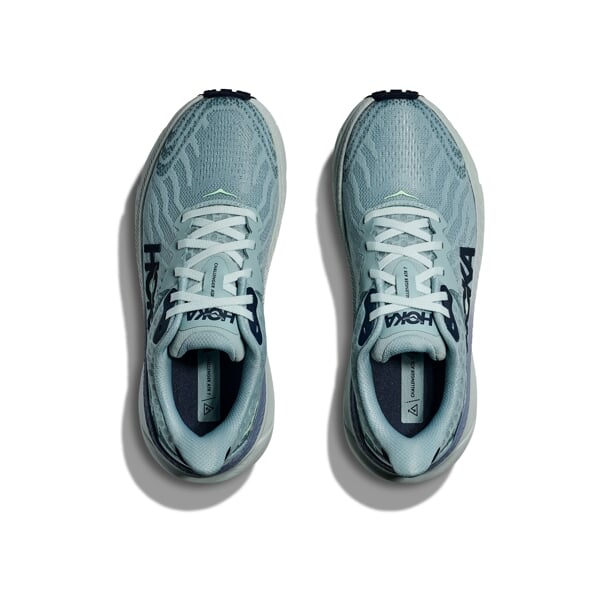 HOKA W CHALLENGER ATR 7 Druzy/