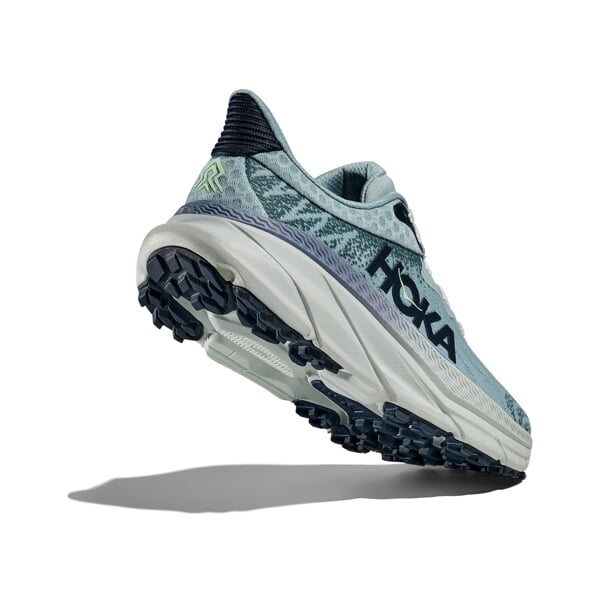 HOKA W CHALLENGER ATR 7 Druzy/