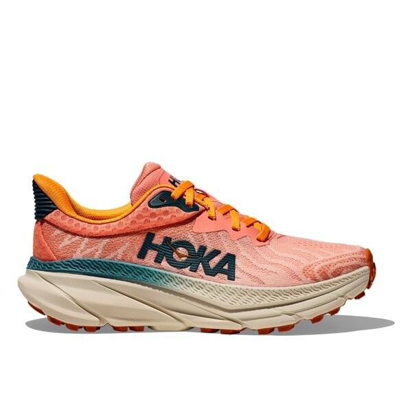 HOKA W CHALLENGER ATR 7 Feldsp