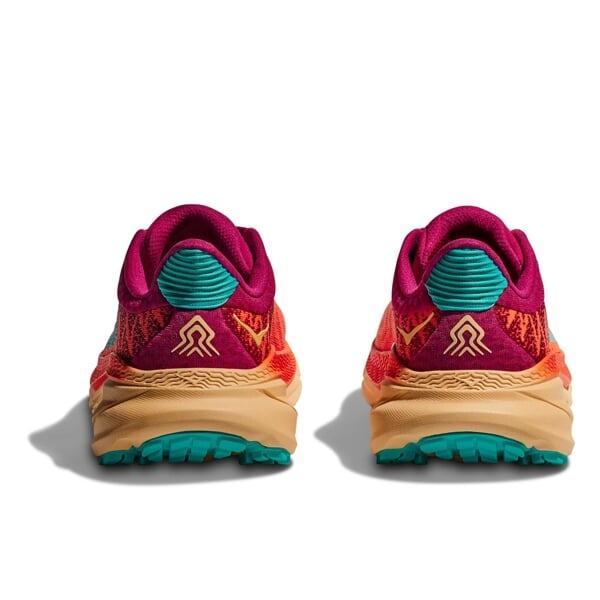 HOKA W CHALLENGER ATR 7