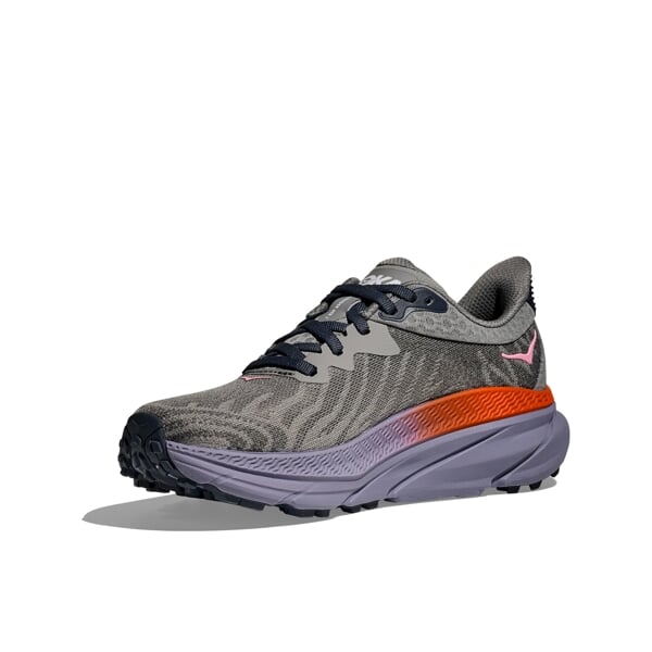 HOKA W CHALLENGER ATR 7 Galact