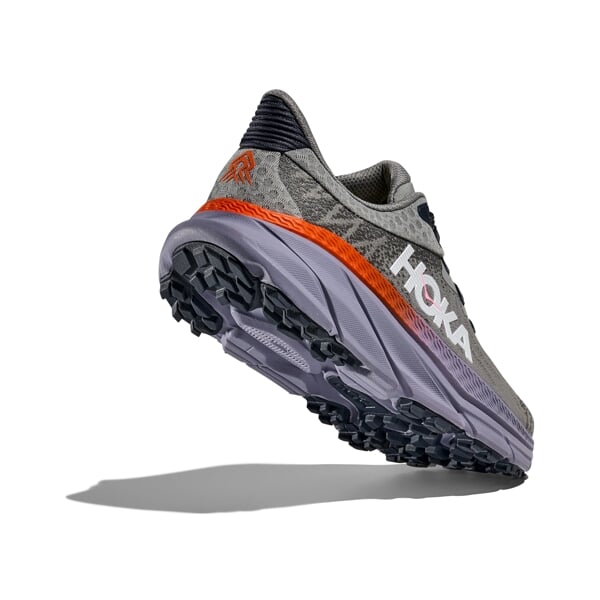 HOKA W CHALLENGER ATR 7 Galact