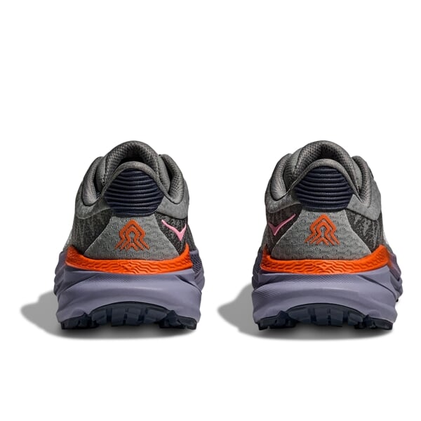 HOKA W CHALLENGER ATR 7 Galact