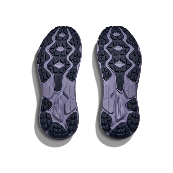 HOKA W CHALLENGER ATR 7 Galact