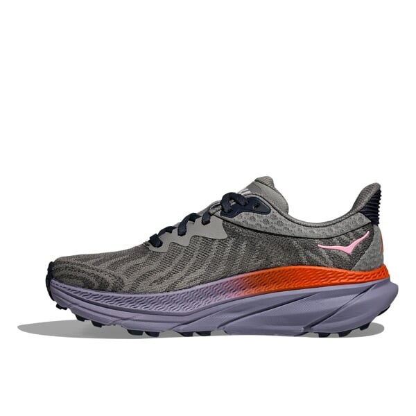 HOKA W CHALLENGER ATR 7 Galact