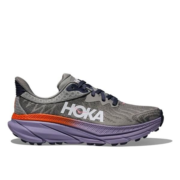 HOKA W CHALLENGER ATR 7 Galact