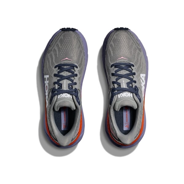 HOKA W CHALLENGER ATR 7 Galact