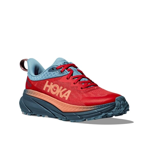 HOKA W CHALLENGER ATR 7 GTX