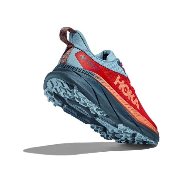 HOKA W CHALLENGER ATR 7 GTX