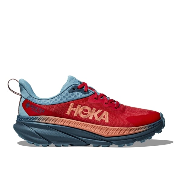 HOKA W CHALLENGER ATR 7 GTX