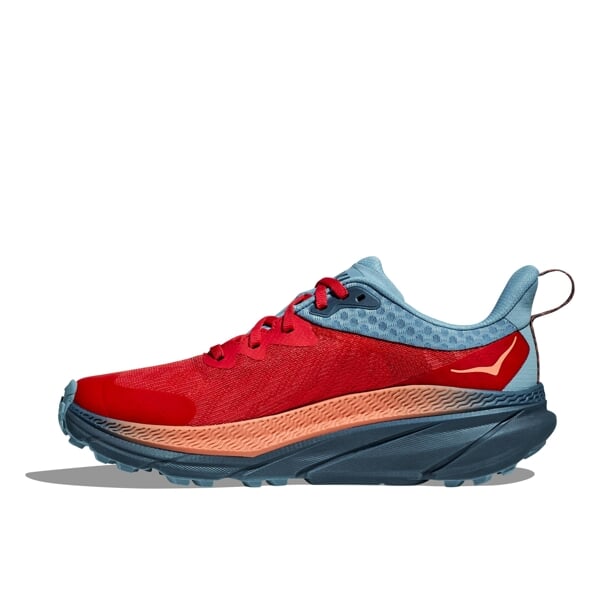 HOKA W CHALLENGER ATR 7 GTX