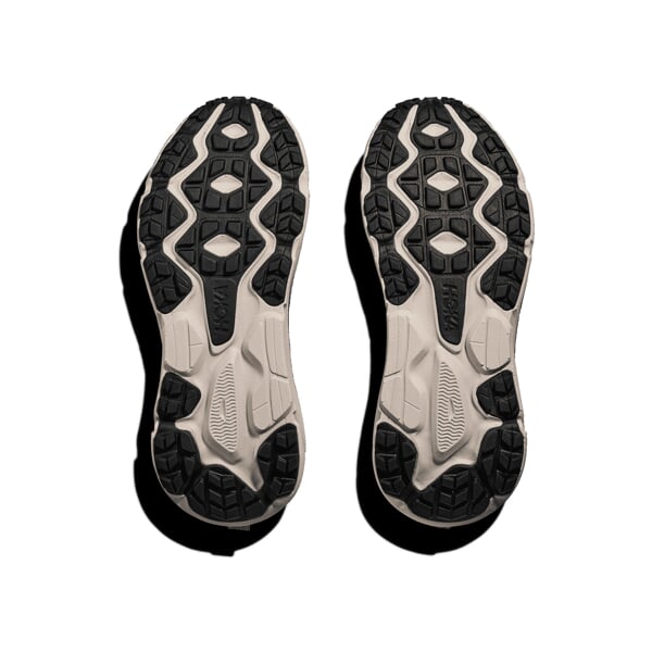 HOKA W CHALLENGER ATR 7 GTX Ra