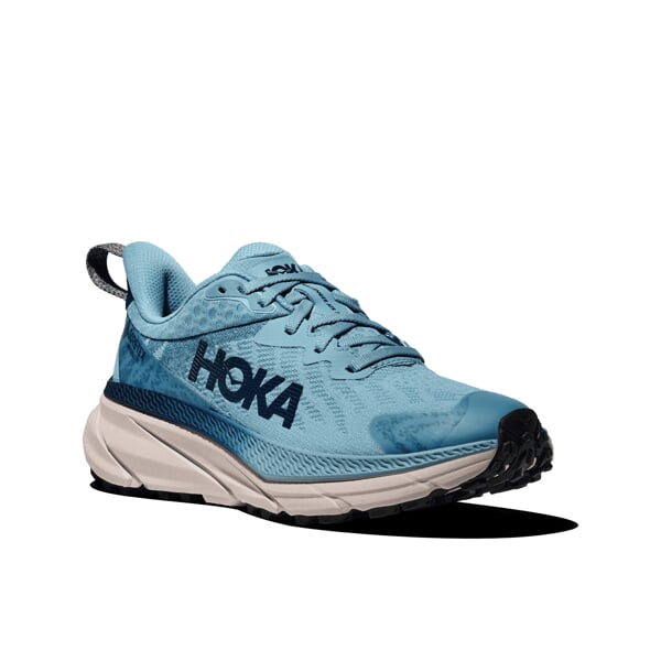 HOKA W CHALLENGER ATR 7 GTX Ra