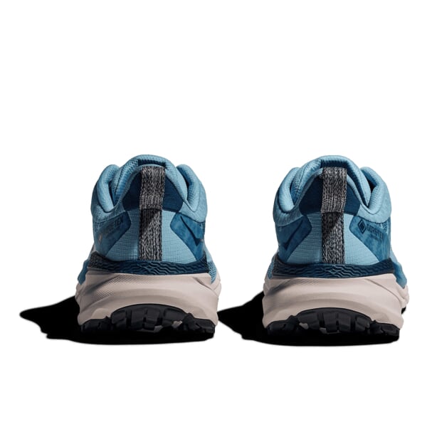 HOKA W CHALLENGER ATR 7 GTX Ra
