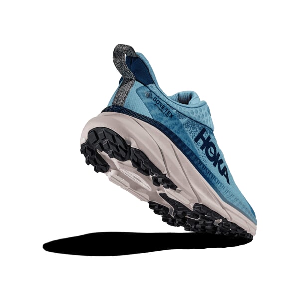 HOKA W CHALLENGER ATR 7 GTX Ra