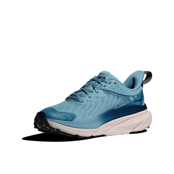 HOKA W CHALLENGER ATR 7 GTX Ra