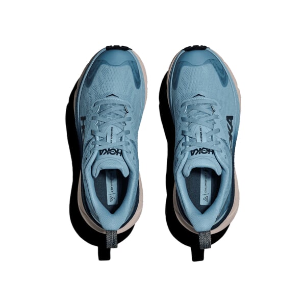 HOKA W CHALLENGER ATR 7 GTX Ra
