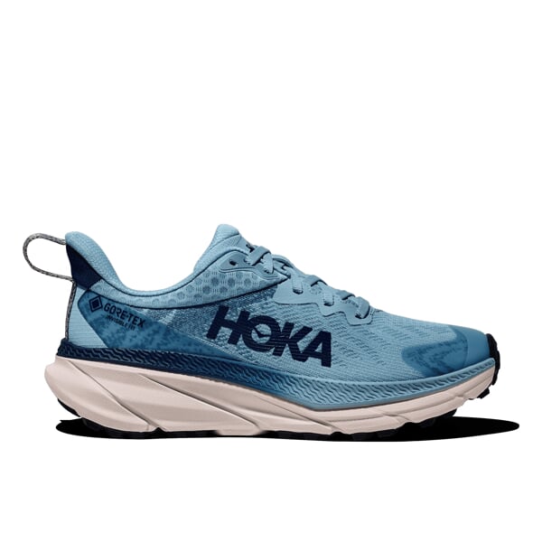 HOKA W CHALLENGER ATR 7 GTX Ra