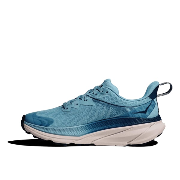 HOKA W CHALLENGER ATR 7 GTX Ra