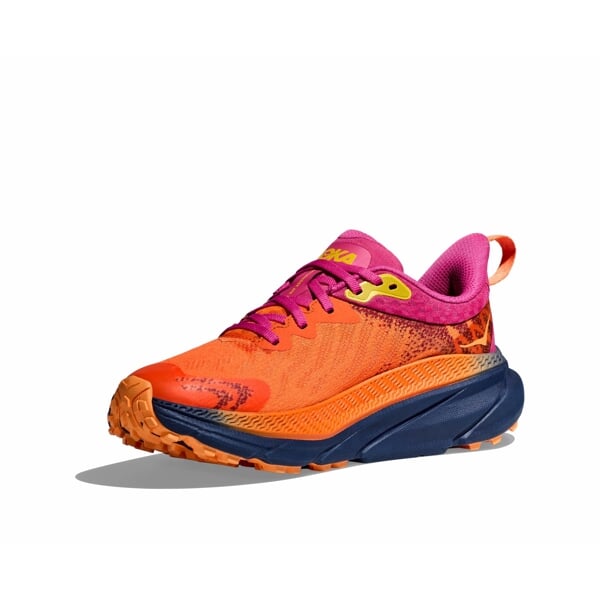 HOKA W CHALLENGER ATR 7 GTX Vi