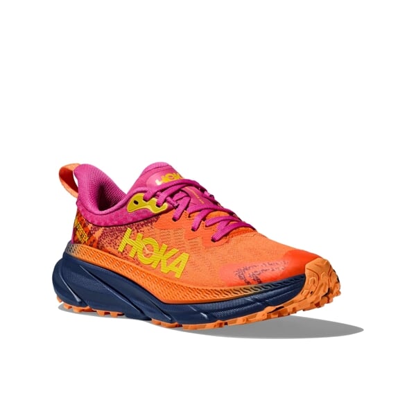 HOKA W CHALLENGER ATR 7 GTX Vi