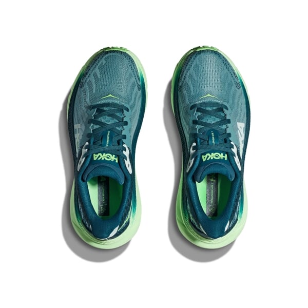 HOKA W CHALLENGER ATR 7 Ocean