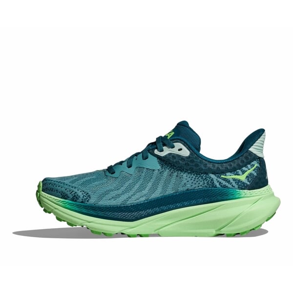 HOKA W CHALLENGER ATR 7 Ocean