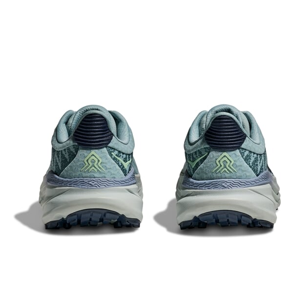 HOKA W CHALLENGER ATR 7 WIDE D