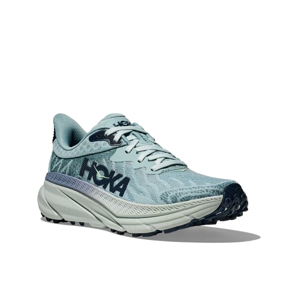 HOKA W CHALLENGER ATR 7 WIDE D