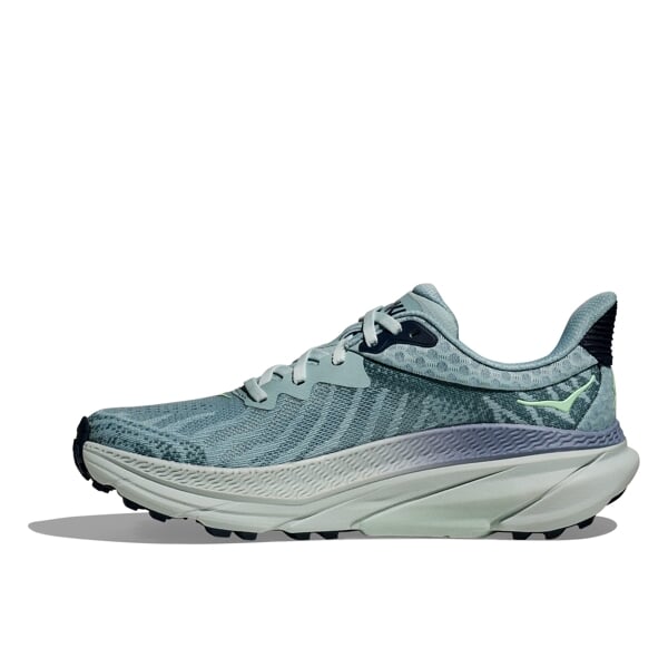 HOKA W CHALLENGER ATR 7 WIDE D