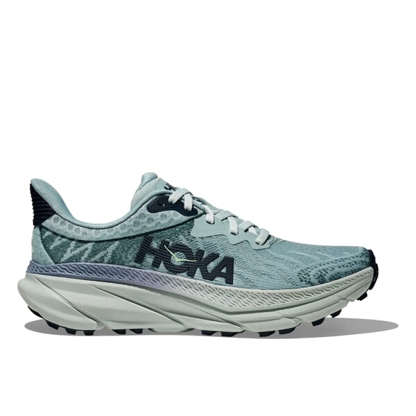 HOKA W CHALLENGER ATR 7 WIDE D