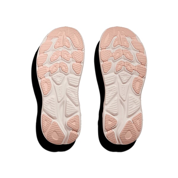 HOKA W CLIFTON 10 Blush/Rose L