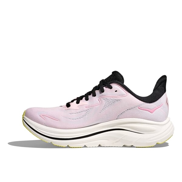 HOKA W CLIFTON 10 Carnation/St