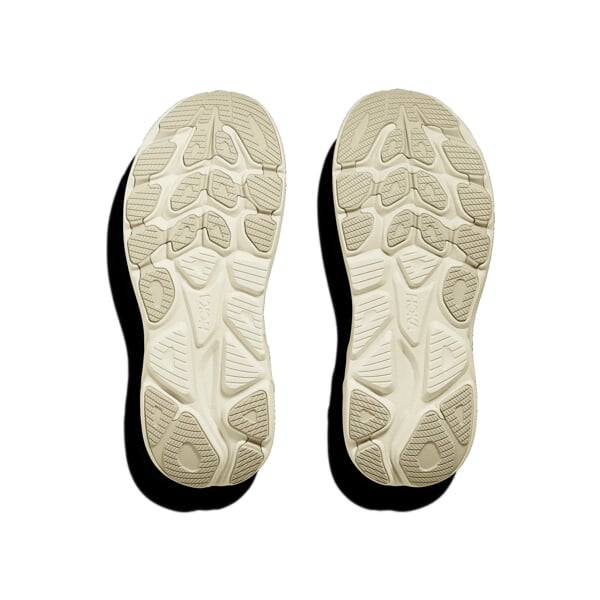HOKA W CLIFTON 10 Sea Glass/Ja