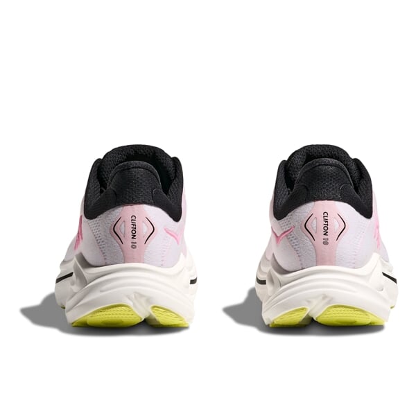 HOKA W CLIFTON 10 WIDE Carnati