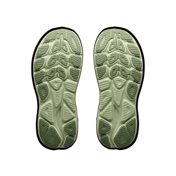HOKA W CLIFTON 11 Alabaster/Mo