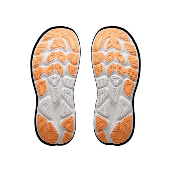 HOKA W CLIFTON 11 Cold Plunge
