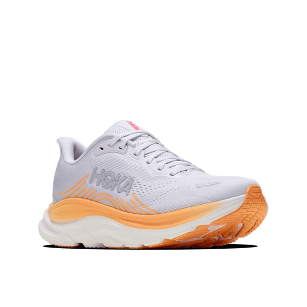 HOKA W CLIFTON 11 Cold Plunge